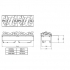 Dimplex Cassette 500 PS (без дров) Dimplex Cassette 500 PS (без дров)
